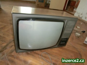 Televize za odvoz_1 379229_1.jpg