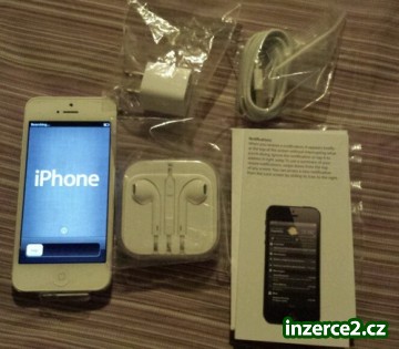 nikdy nepoužíval iPhone 5 (64 GB)_1 379234_1.jpg