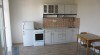 Pronájem:1+kk/B/S, Poděbrady, ul. Čechová. 379249_t.jpg