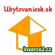 Ubytování na letní dovolenou 2013_1 379382_1.jpg
