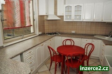 Prodám byt 2+1 v Chebu_1 379404_1.jpg