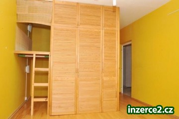 Prodám byt 2+1 v Chebu_2 379404_2.jpg