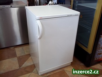 Lednice s mrazáčkem AEG ÖKO SANTO EXCLUSIV_1 379412_1.jpg