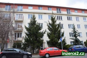Aukce BJ 1+0 z majetku MČ Praha 10, Kounická_1 379466_1.jpg