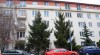 Aukce BJ 1+0 z majetku MČ Praha 10, Kounická 379466_t.jpg