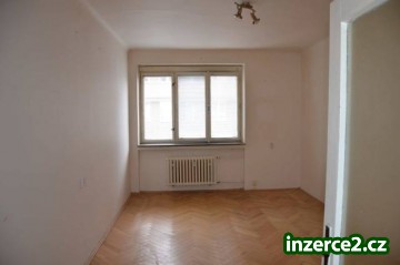 Aukce BJ 1+0 z majetku MČ Praha 10, Sportovní_2 379481_2.jpg