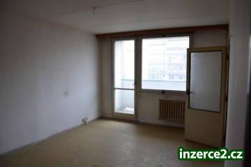 Aukce BJ 1+1 z majetku MČ Praha 10, Turkmenská_1 379491_1.jpg