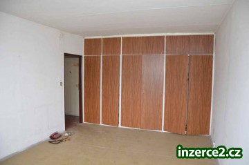 Aukce BJ 1+1 z majetku MČ Praha 10, Turkmenská_2 379491_2.jpg