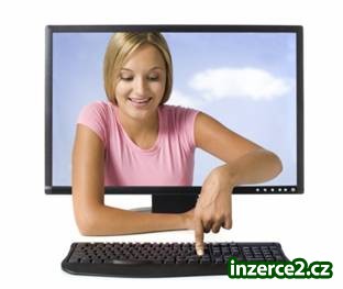 Šance pro KAŽDÉHO_1 379504_1.jpg