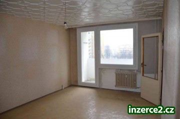 Aukce BJ 1+1 z majetku MČ Praha 10, Uzbecká_2 379505_2.jpg