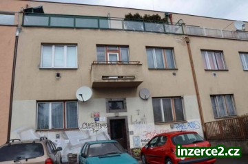 Aukce BJ 1+0 z majetku MČ Praha 10, V Olšinách_1 379521_1.jpg
