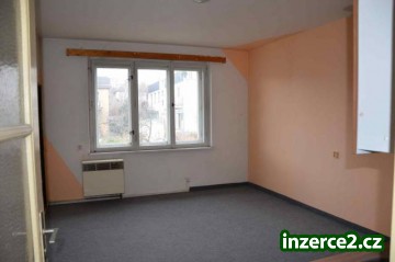 Aukce BJ 1+0 z majetku MČ Praha 10, V Olšinách_2 379521_2.jpg