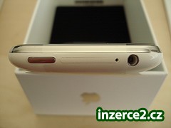 Sale_2 37952_2.jpg