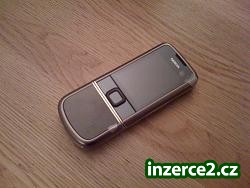 Sale NOKIA 8800 Arte !_2 37953_2.jpg