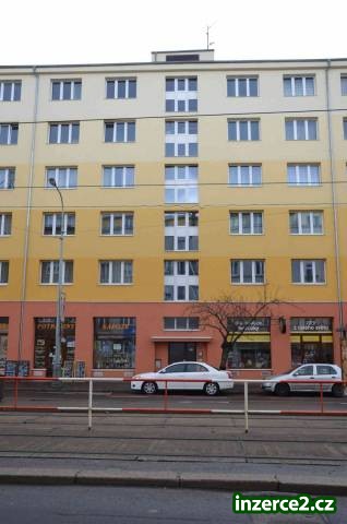 Aukce BJ 2+1 z majetku MČ Praha 10, Vršovická_1 379609_1.jpg