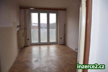 Aukce BJ 2+1 z majetku MČ Praha 10, Vršovická_2 379609_2.jpg