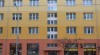 Aukce BJ 2+1 z majetku MČ Praha 10, Vršovická 379609_t.jpg