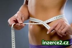Splňte si svůj sen._1 37960_1.jpg
