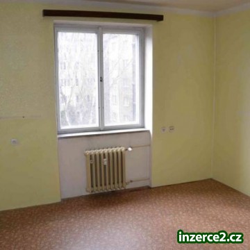 Aukce BJ 1+1 z majetku MČ Praha 10, Bajkalská_2 379615_2.jpg