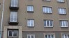 379615_t.jpg