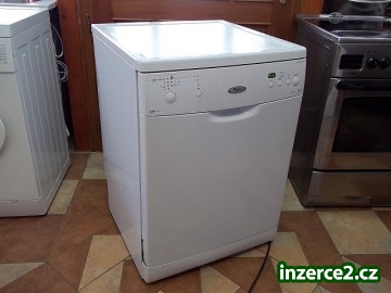 Myčka nádobí WHIRLPOOL ADP 6949 Eco (široká)_1 379644_1.jpg