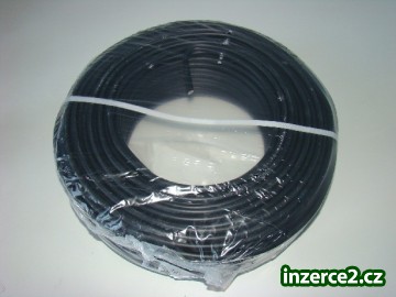 Kabel Cyky-J 3x2,5_1 379646_1.jpg