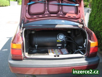 Vento, 1,8 l, 55 kW, provoz na LPG_1 379655_1.jpg