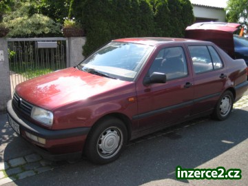 Vento, 1,8 l, 55 kW, provoz na LPG_2 379655_2.jpg