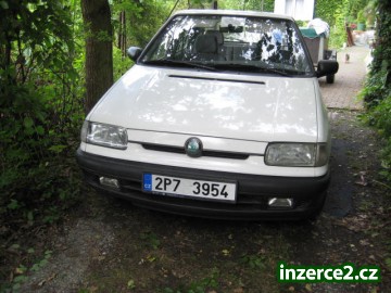 Felicia 1,3l, 50kW, tažné zařízení_2 379658_2.jpg