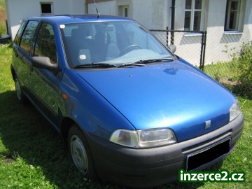 Fiat Punto 55S_1 37985_1.jpg