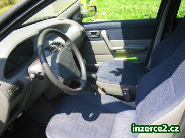 Fiat Punto 55S_2 37985_2.jpg