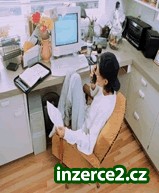 Práce z tepla domova…_1 38005_1.jpg