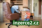 Maminky, láká vás práce z domova?_1 38006_1.jpg