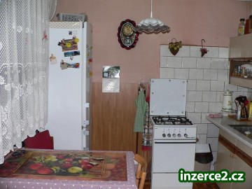 Prodám byt 1+4 v ul.Luční, Janov u Litvínova_1 38025_1.jpg