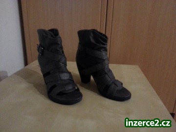 letni boty_1 380375_1.jpg