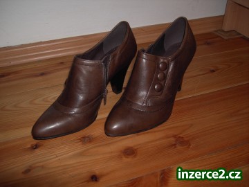 Lodičky_1 380383_1.jpg