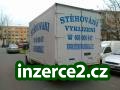 STĚHOVÁNÍ A VYKLÍZENÍ TEL 605000547_1 380411_1.jpg