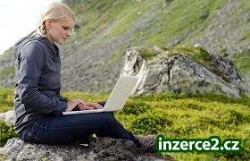 Změna je život_1 380412_1.jpg