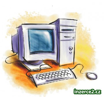 Snadná práce přes Váš PC!_1 380440_1.jpg