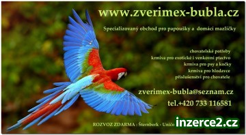 Online zverimex s nejlepšími cenami_1 380448_1.jpg