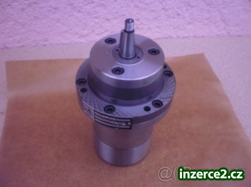 Hydromotor_1 380453_1.jpg