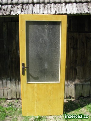 380454_1.jpg