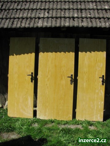 380454_2.jpg