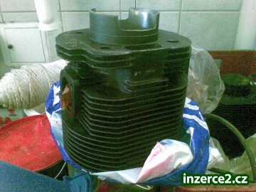 T4K14_1 380466_1.jpg