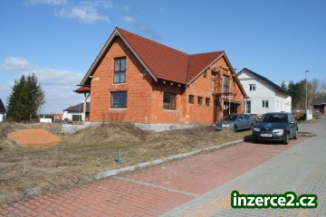 Nedostavěný dům pro náročné majitele_1 380493_1.jpg