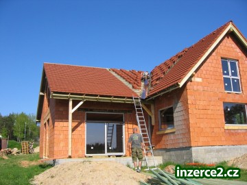 Nedostavěný dům pro náročné majitele_2 380493_2.jpg