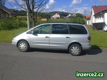 Ford Galaxy 1,9 TDI-81kW, R.v 2000_1 380496_1.jpg