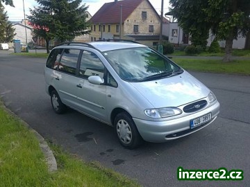 Ford Galaxy 1,9 TDI-81kW, R.v 2000_2 380496_2.jpg