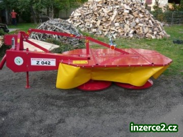 Rotační bubnová sekačka_1 380513_1.jpg