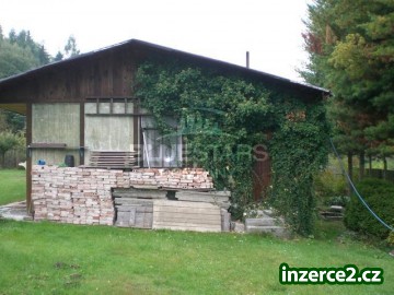 38051_1.jpg